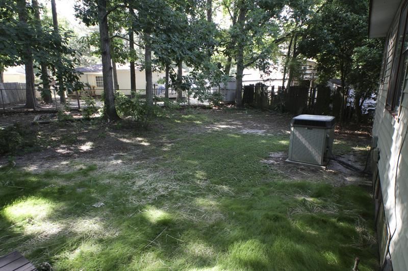 3205 Tradewind Circle Raleigh, NC 27610 - Photo 16 of 16 Gallery Image 16