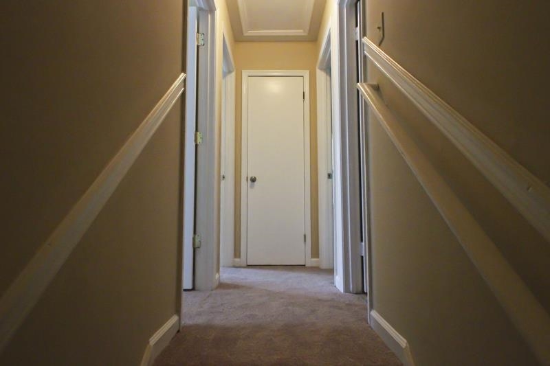 3205 Tradewind Circle Raleigh, NC 27610 - Photo 8 of 16 Gallery Image 8