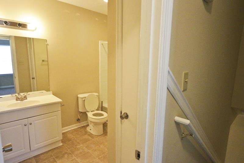 3205 Tradewind Circle Raleigh, NC 27610 - Photo 9 of 16 Gallery Image 9