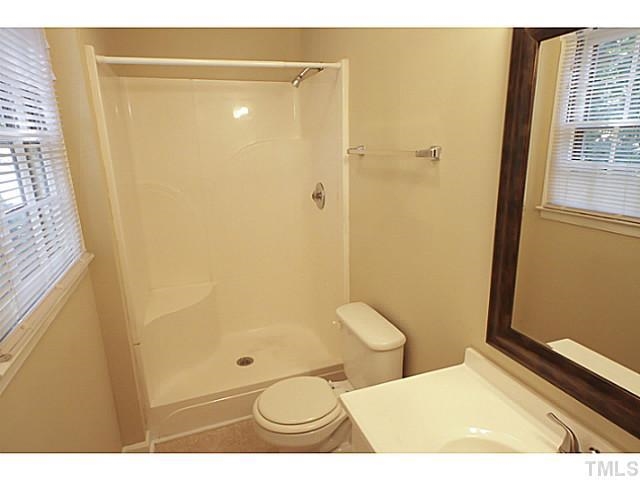 3205 Tradewind Circle Raleigh, NC 27610 - Photo 10 of 16 Gallery Image 10