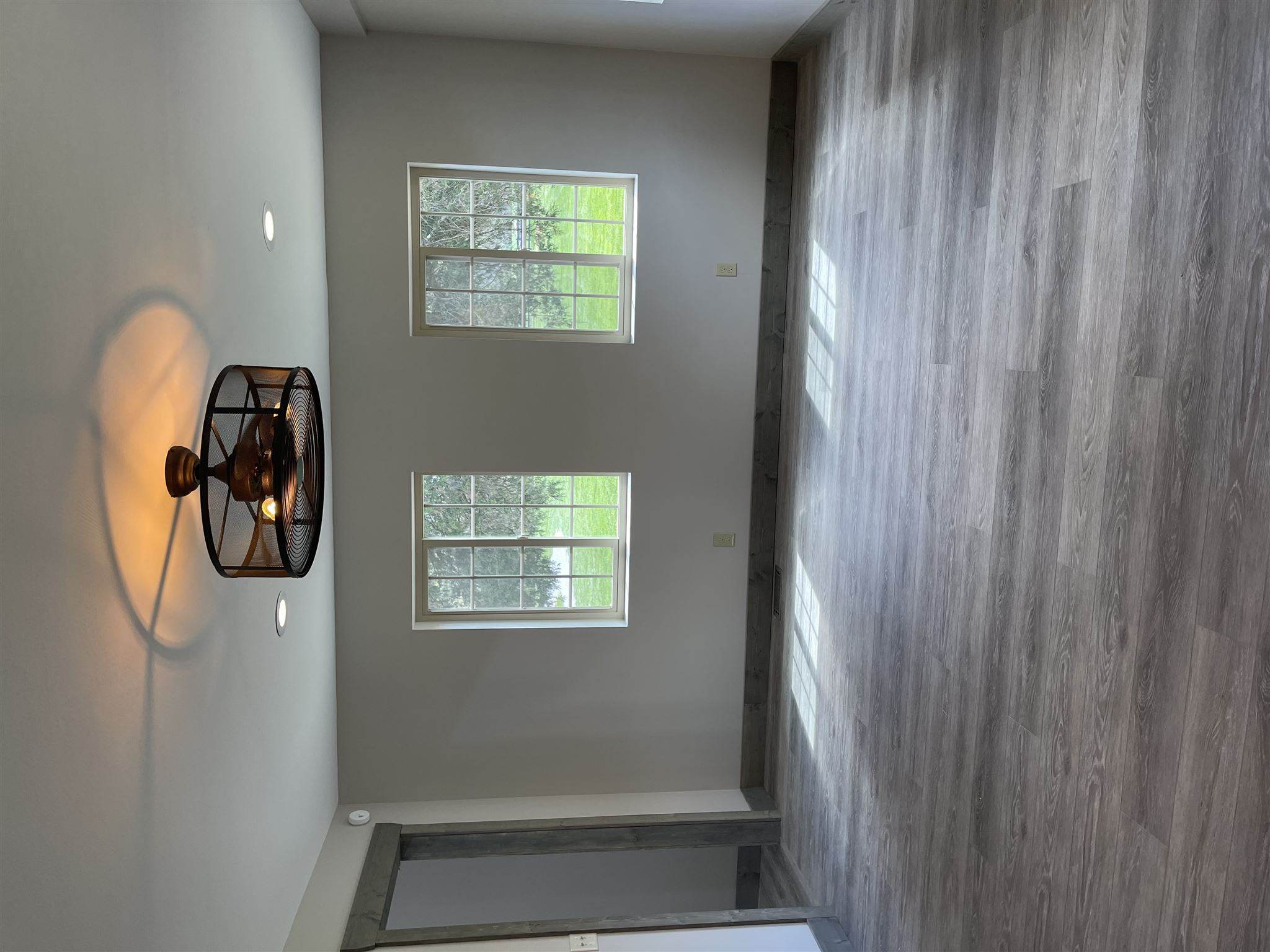 3553 Kings Ridge Road Mitchell, IN 47446 - Photo 14 of 25