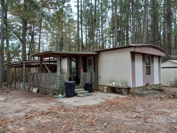 $275,000 | 242 Slaughter Road, Homer, LA 71040