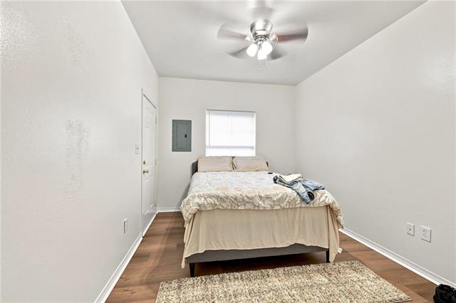 43260 Happywoods Road Hammond, LA 70403 - Photo 7 of 33 Gallery Image 7