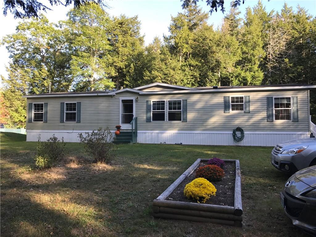 821 Feylers Corner Road Waldoboro, ME 04572 - Photo 1 of 28 Photo