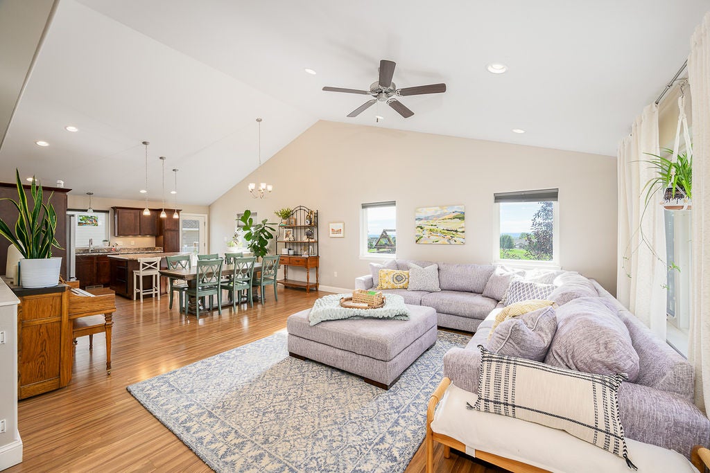 3098 West Copper Ridge Loop Billings, MT 59106 - Photo 2 of 17 Gallery Image 2