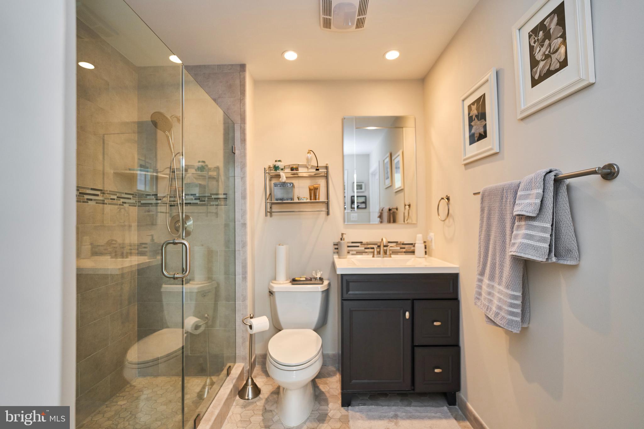 1402 Hemingway Court Reston, VA 20194 - Photo 38 of 61 Gallery Image 38