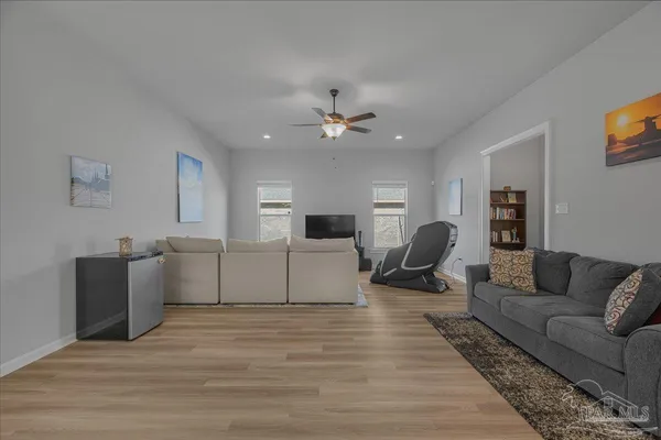 $338,500 | 4637 Sago Palm Circle, Pace, FL 32571