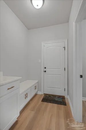 $338,500 | 4637 Sago Palm Circle, Pace, FL 32571