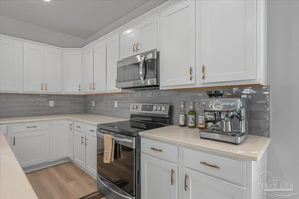 $338,500 | 4637 Sago Palm Circle, Pace, FL 32571