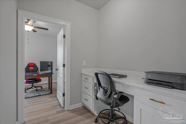 $338,500 | 4637 Sago Palm Circle, Pace, FL 32571