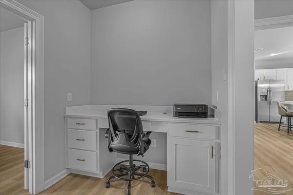 $338,500 | 4637 Sago Palm Circle, Pace, FL 32571