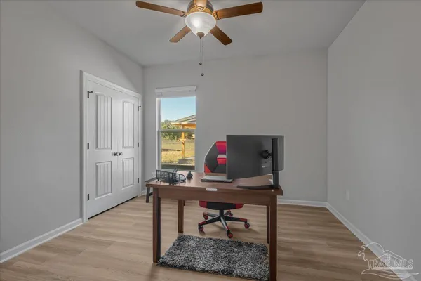 $338,500 | 4637 Sago Palm Circle, Pace, FL 32571