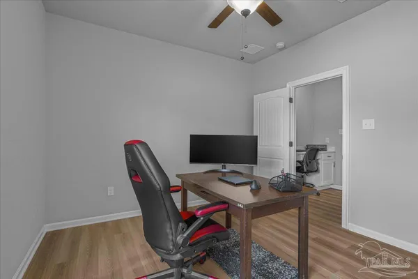 $338,500 | 4637 Sago Palm Circle, Pace, FL 32571