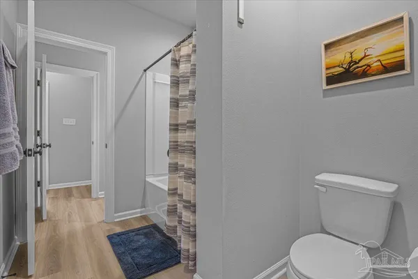 $338,500 | 4637 Sago Palm Circle, Pace, FL 32571