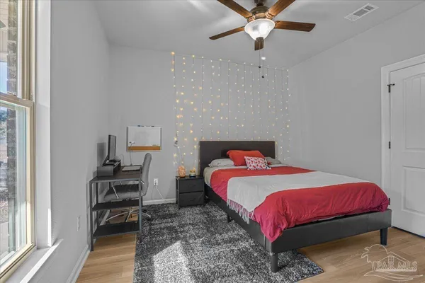 $338,500 | 4637 Sago Palm Circle, Pace, FL 32571