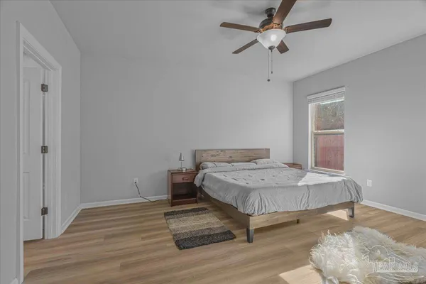 $338,500 | 4637 Sago Palm Circle, Pace, FL 32571