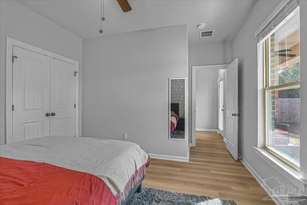 $338,500 | 4637 Sago Palm Circle, Pace, FL 32571