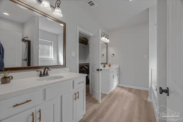 $338,500 | 4637 Sago Palm Circle, Pace, FL 32571