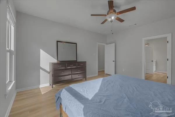 $338,500 | 4637 Sago Palm Circle, Pace, FL 32571