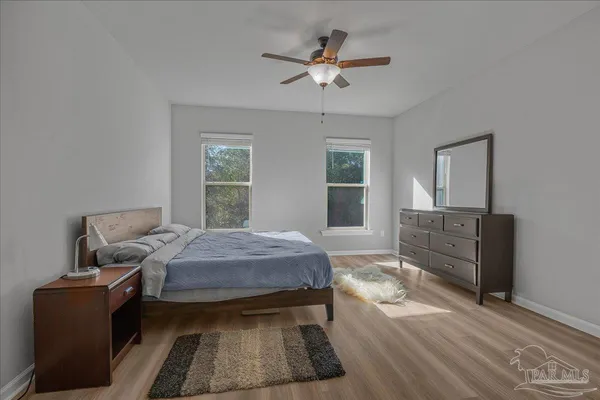 $338,500 | 4637 Sago Palm Circle, Pace, FL 32571