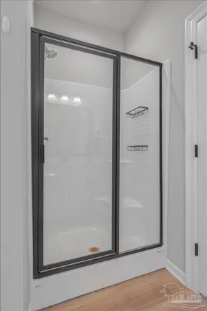 $338,500 | 4637 Sago Palm Circle, Pace, FL 32571