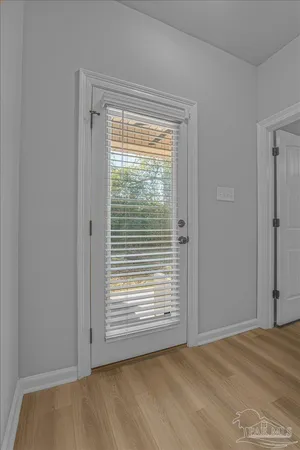 $338,500 | 4637 Sago Palm Circle, Pace, FL 32571