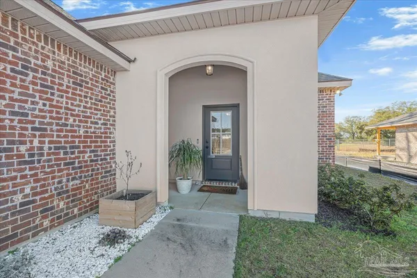 $338,500 | 4637 Sago Palm Circle, Pace, FL 32571