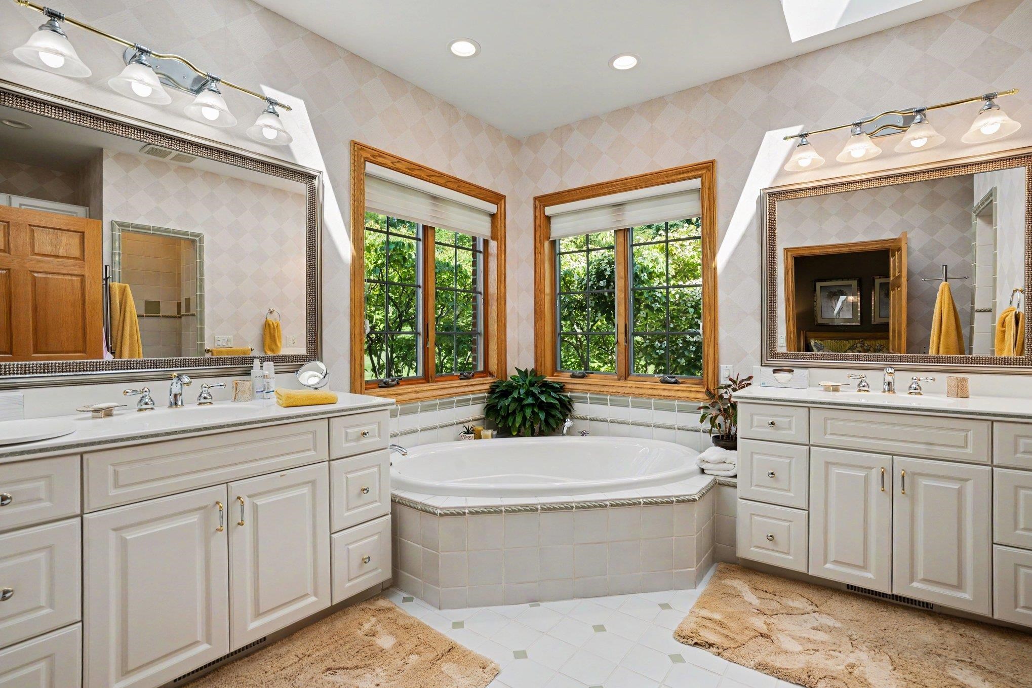 1870 Freeland Road Bay City, MI 48706 - Photo 36 of 62