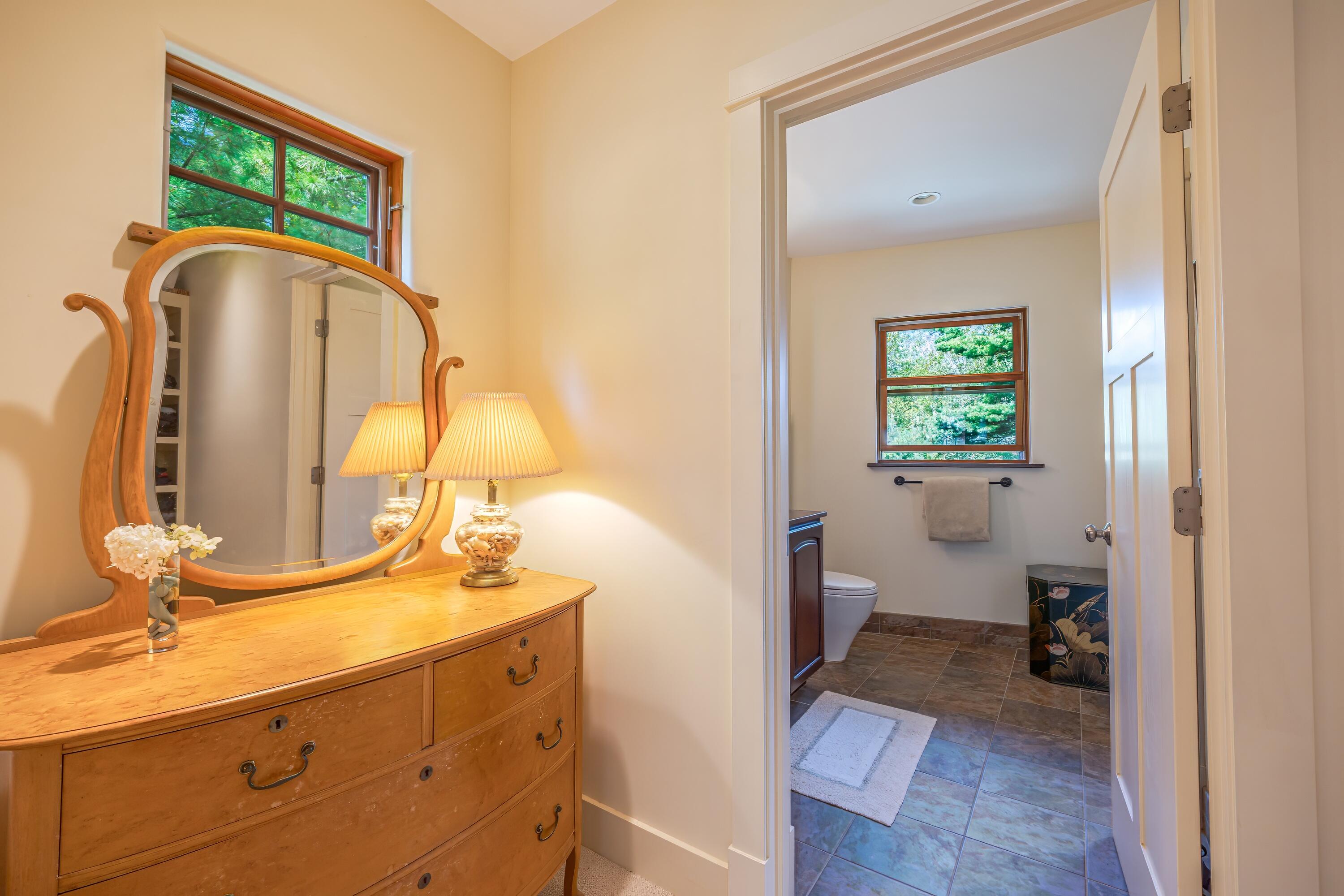 28 Ridgewood Lane Mount Desert, ME 04660 - Photo 20 of 50