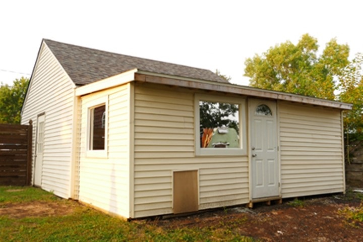 1080 East Frances Road Mount Morris, MI 48458 - Photo 22 of 24