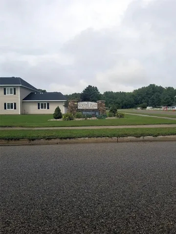 $640 | 830 Country Way, Big Rapids, MI 49307