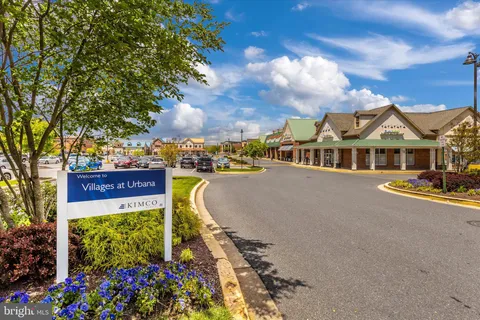 $549,900 | 9137 Landon House Lane, Frederick, MD 21704