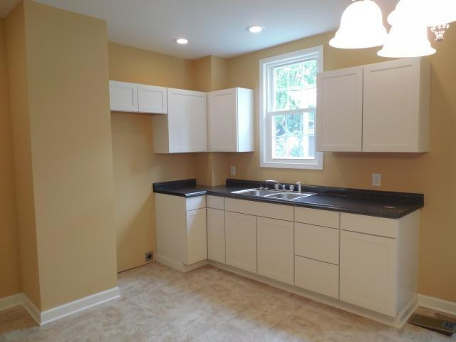 1120 Perryville Road Danville, KY 40422 - Photo 13 of 26 Photo 13