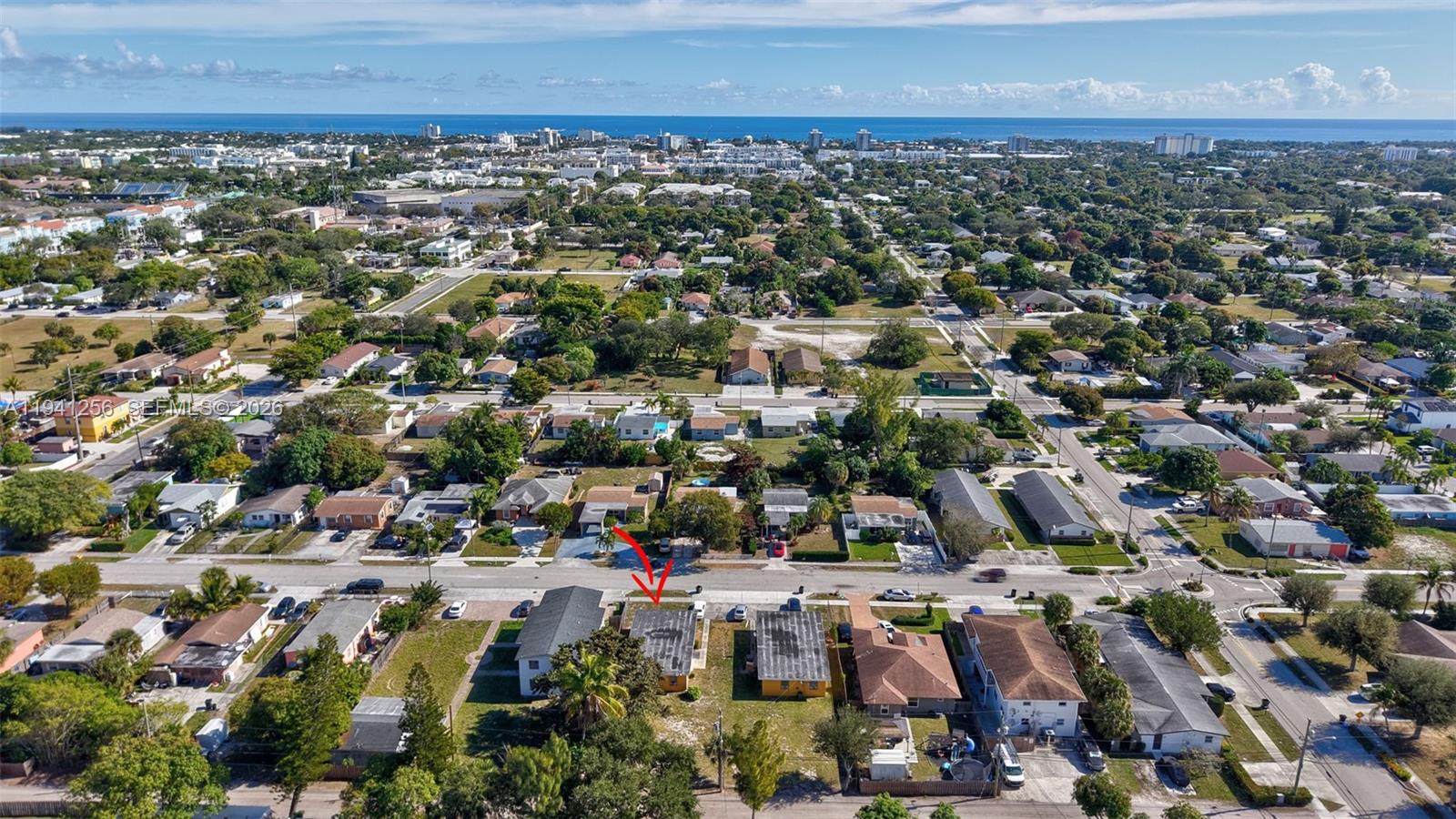 136 Southwest 8th Avenue Delray Beach, FL 33444 - Photo 15 of 22 Photo 15