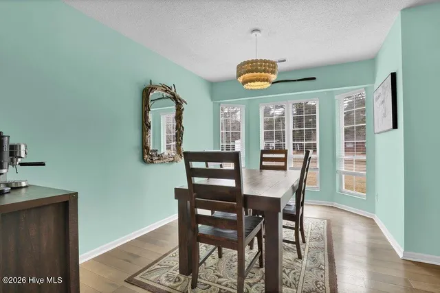 $1,800 | 1714 Old Folkstone Road, Sneads Ferry, NC 28460