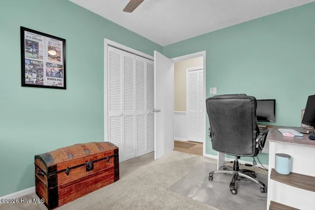 $1,800 | 1714 Old Folkstone Road, Sneads Ferry, NC 28460