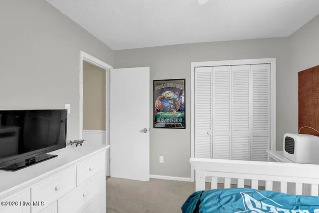 $1,800 | 1714 Old Folkstone Road, Sneads Ferry, NC 28460