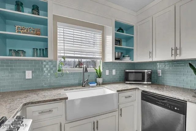 $1,800 | 1714 Old Folkstone Road, Sneads Ferry, NC 28460