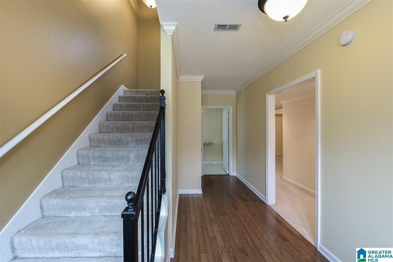 155 Sommersby Circle Pelham, AL 35124 - Photo 6 of 50