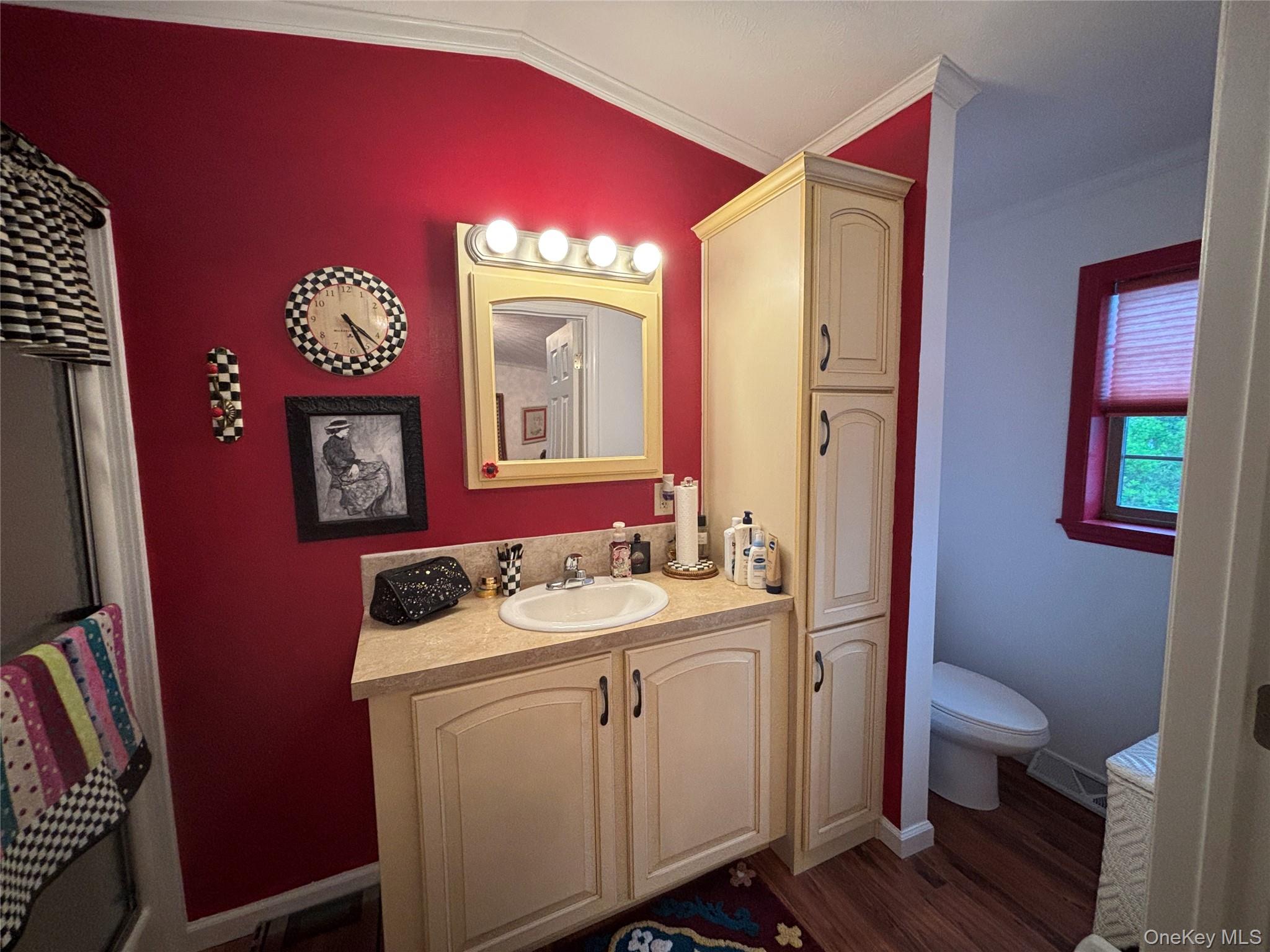 1661 Old Country Road, Unit 319 Riverhead, NY 11901 - Photo 18 of 19