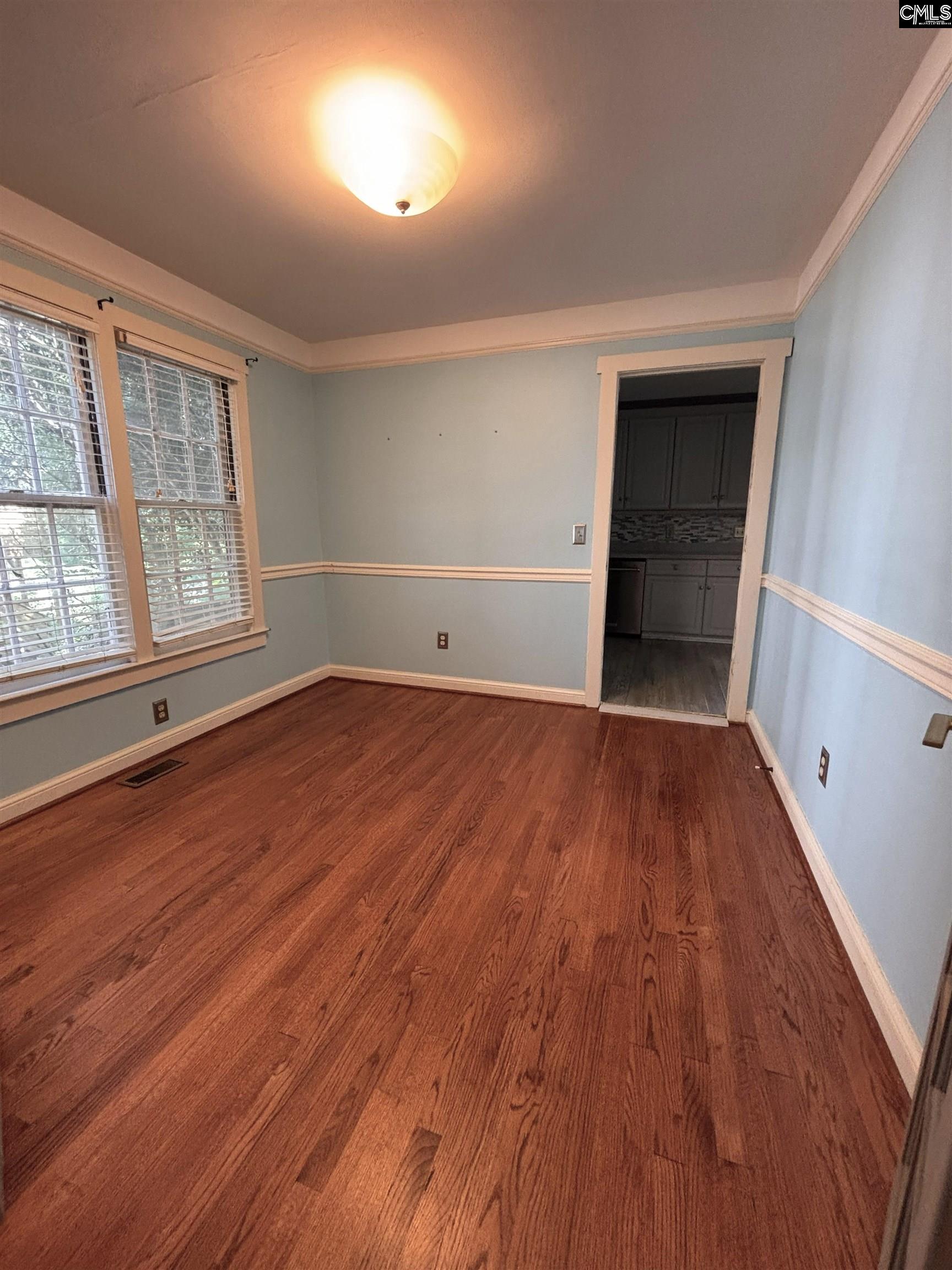 417 Cressfell Road Irmo, SC 29063 - Photo 6 of 36