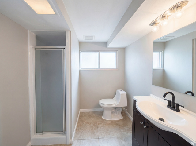 750 West Gentile Street Layton, UT 84041 - Photo 16 of 23