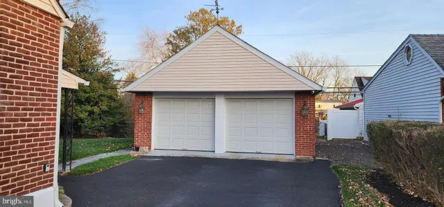 $459,900 | 603 Orchard Way, Hatboro, PA 19040