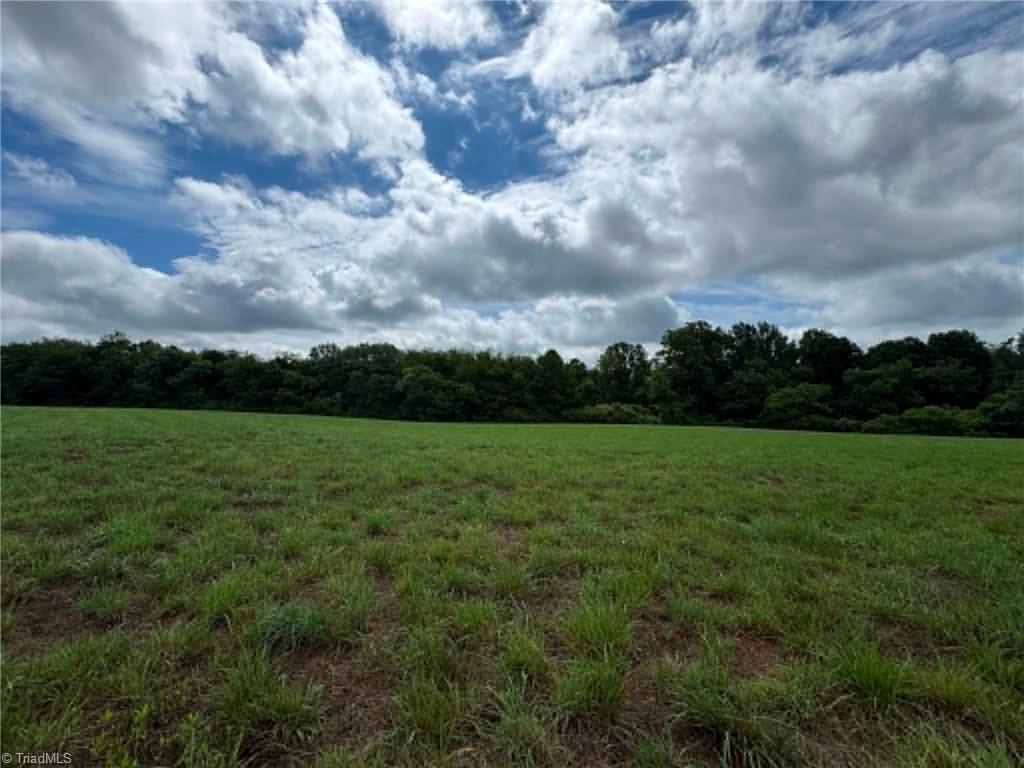 Tbd Poplar Springs Road Elkin, NC 28621 - Photo 12 of 28