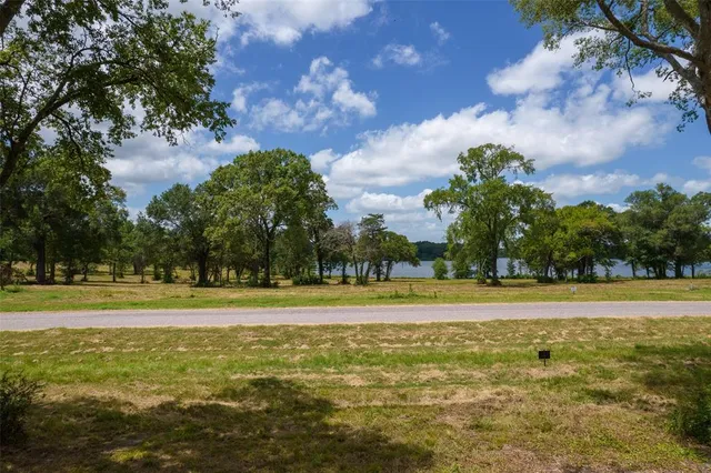 $59,900 | Lot 23-tbd Lot 23-tbd Carolina Way Mount, Mount Pleasant, TX 75455