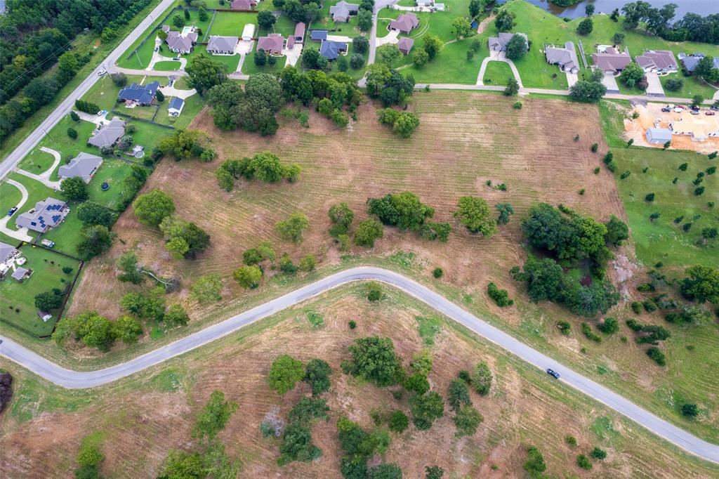 Lot 23-tbd Lot 23-tbd Carolina Way Mount Mount Pleasant, TX 75455 - Photo 6 of 12 a view of a yard with plants