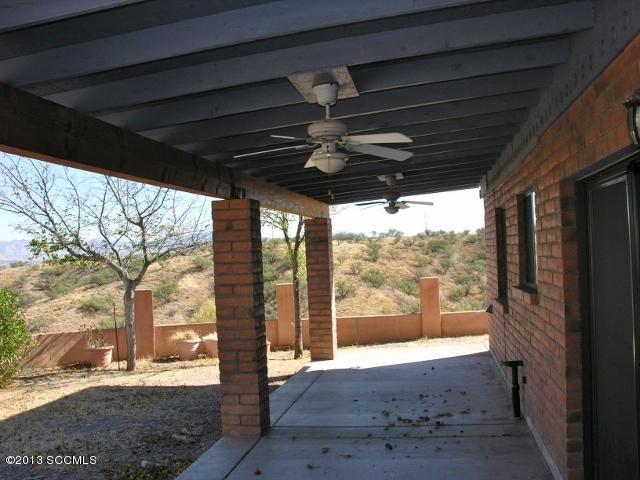 903 Les Lane Rio Rico, AZ 85648 - Photo 21 of 38