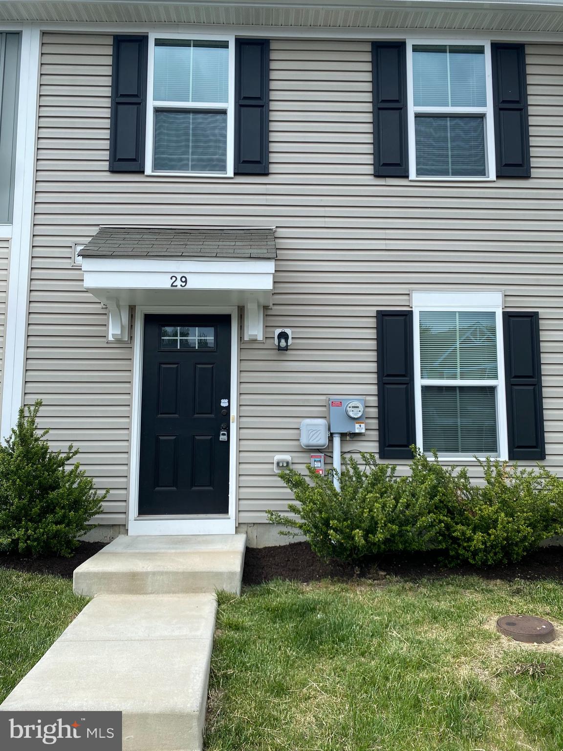 29 Azalea Circle Elkton, MD 21921 - Photo 1 of 29 Exterior Front