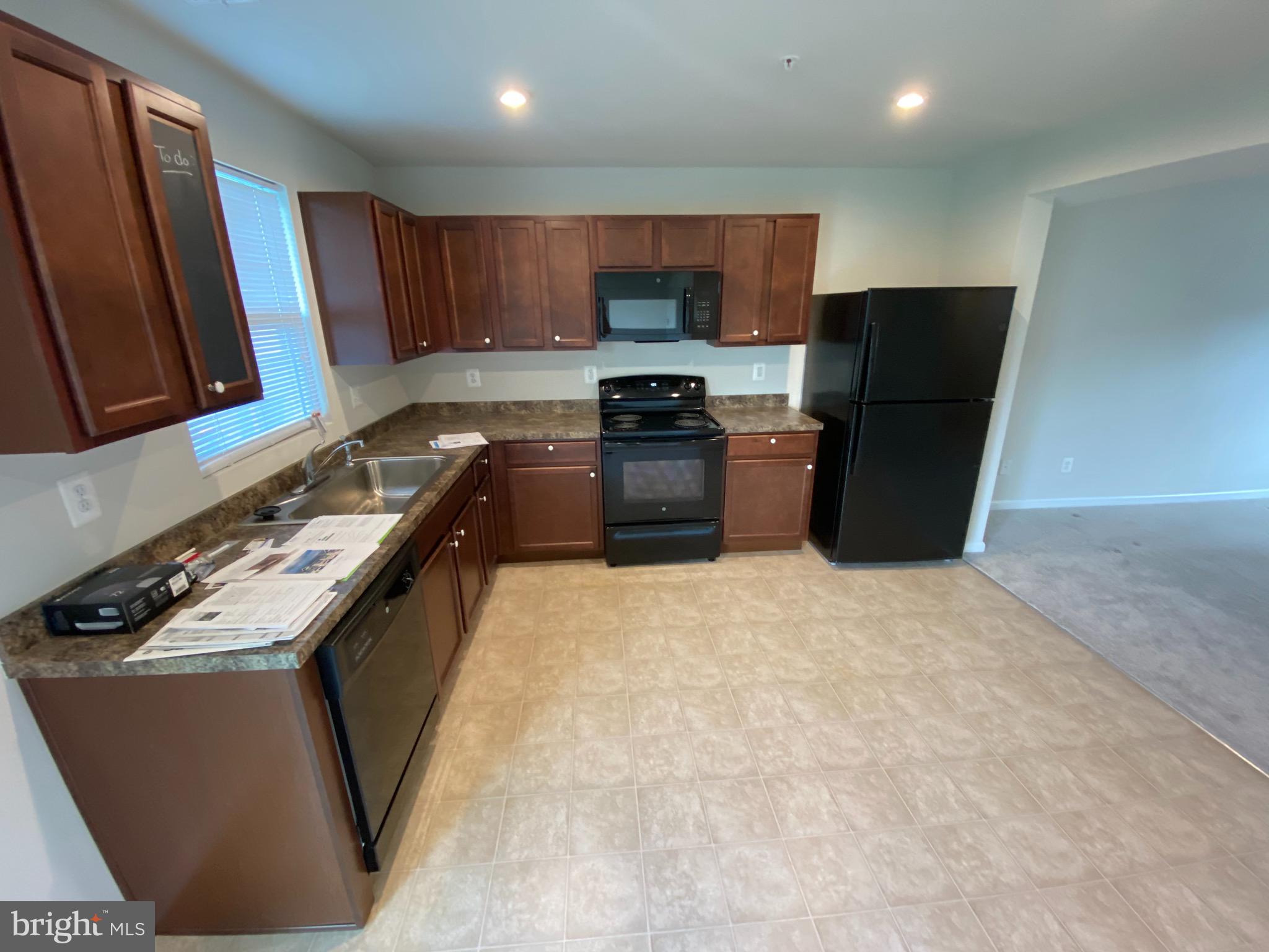 29 Azalea Circle Elkton, MD 21921 - Photo 11 of 29 Kitchen