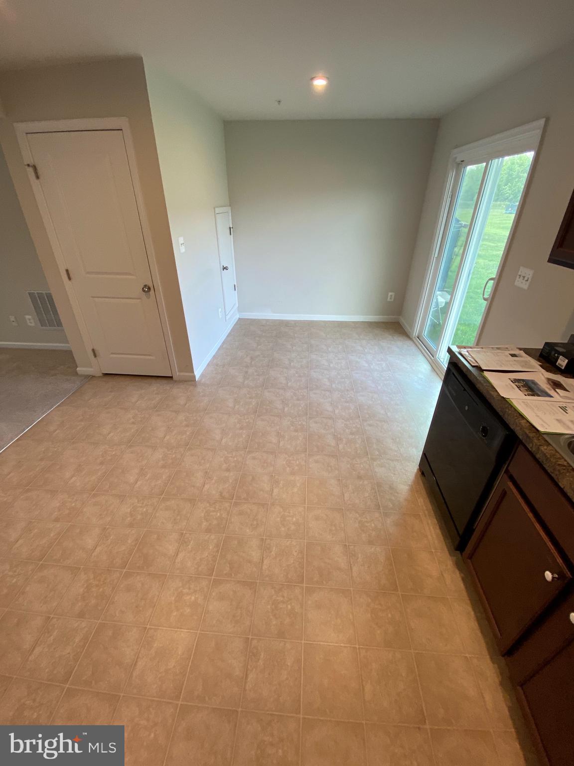 29 Azalea Circle Elkton, MD 21921 - Photo 13 of 29 Dining Room